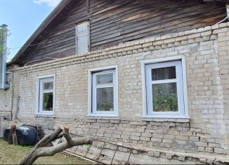 Продается дом, 118.8 м2, Волгоград, 4-й Лётный переулок