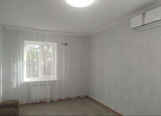 Сдается в аренду дом, 40 м2, Воронеж, Бобровский переулок, 29