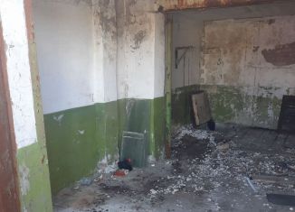 Продается гараж, 22 м2, Марий Эл