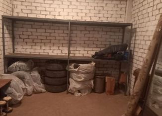 Продажа гаража, 21 м2, Салават, Уфимская улица, 111