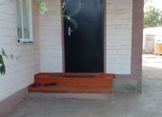 Продается дом, 56 м2, Сальск, улица Чайковского