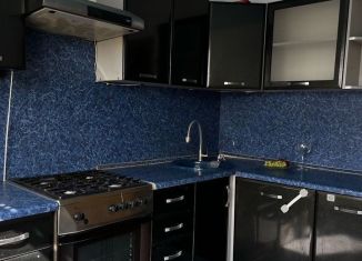 Аренда 2-ком. квартиры, 54 м2, Пермь, Вижайская улица