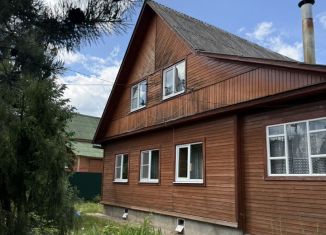 Продаю дом, 150 м2, Струнино, Инициативная улица