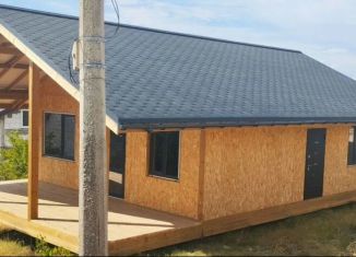 Продажа дома, 90 м2, Севастополь, садоводческое товарищество Техника, 39