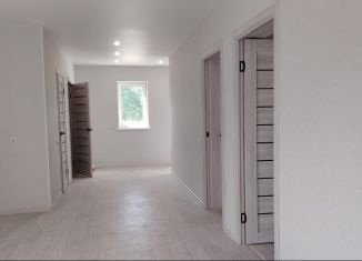 Продажа дома, 90 м2, Тюменская область
