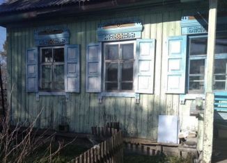Продается дом, 30.1 м2, Амурская область, Лесная улица, 52