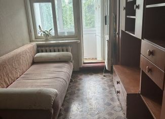 Сдается 1-комнатная квартира, 15 м2, Тюмень, Шаимский проезд, 9