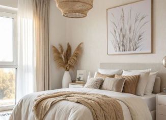 Продаю дом, 150 м2, КП Аква Вилладж, Лесной проезд, 613А