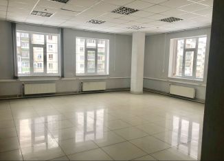 Сдаю в аренду офис, 55.6 м2, Пермь, улица Луначарского, 3/2