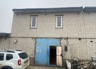 Продаю гараж, 30 м2, Воронеж, улица Витрука, 19