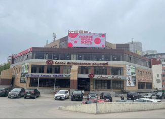 Офис в аренду, 116 м2, Рязанская область, Касимовское шоссе, 67А