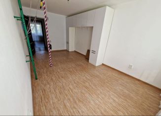 Аренда 2-ком. квартиры, 45 м2, Верхняя Пышма, улица Мичурина, 2