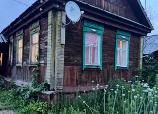 Дом на продажу, 28.3 м2, Кинель, Советская улица, 68