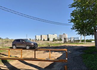 Продажа дачи, 20 м2, Саратов, 3-й Большой Семхозовский проезд