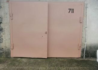 Продается гараж, 30 м2, Лермонтов, территория ГПК Победа, 711