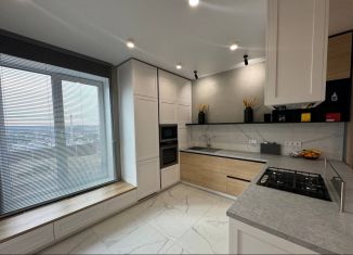 Продам дом, 145.4 м2, деревня Каменное, 1-я Весенняя улица