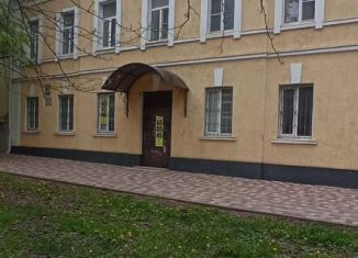 Продается помещение свободного назначения, 371 м2, Ставрополь, Советская улица, 7, микрорайон № 13