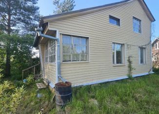 Продаю дом, 48 м2, Санкт-Петербург, улица 5-я Линия