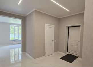 Продажа дома, 92 м2, деревня Решетникова, Рябиновая улица, 5