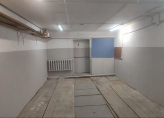 Продам гараж, 21 м2, Ухта, улица Машиностроителей, 17А