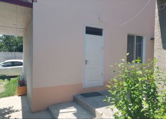 Сдача в аренду коттеджа, 40 м2, Крым, улица Мичурина, 8