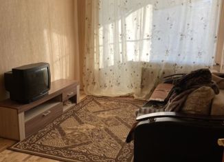 Аренда трехкомнатной квартиры, 53 м2, Балашов, посёлок Балашов-3, 13