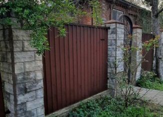 Продам дом, 78 м2, Хадыженск, улица Энгельса, 22