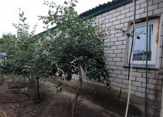 Продаю дом, 60 м2, Лиски, Малая Донецкая улица