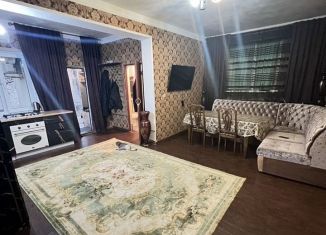 Продается дом, 100 м2, Махачкала, улица Мурсалова, 85