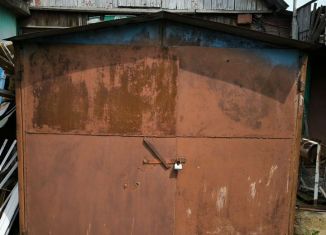 Продам гараж, Борисоглебск, Гоголевская улица