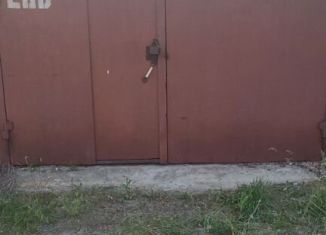 Продажа гаража, 20 м2, Борисоглебск, территория потребительского гаражно-строительного кооператива Южный, 207