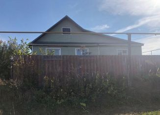 Продается коттедж, 83.5 м2, Татарстан, Нагорная улица, 6