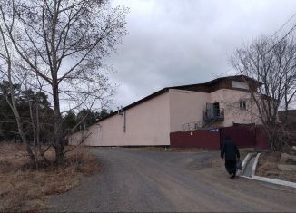 Продам гараж, 21 м2, Чита, улица Журавлёва, 126