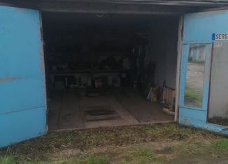 Продается гараж, 24 м2, Благовещенск, улица Мухина, 104