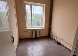 Сдаю помещение свободного назначения, 13 м2, Ростов-на-Дону, улица Черевичкина, 106/2с5, Пролетарский район