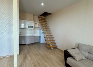 Сдам 2-комнатную квартиру, 70 м2, Сочи, Виноградная улица, 224/1, микрорайон Мамайка