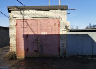 Продажа гаража, 30 м2, Мурино