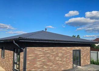 Продам дом, 140 м2, деревня Починки, деревня Починки, 6