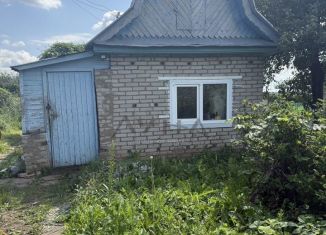 Продается дача, 30 м2, Татарстан, СТ Юбилейный, 437