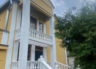 Дом на продажу, 254 м2, Брянск, Васильковая улица, 5