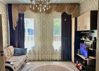 Продам дом, 95 м2, Майкоп, улица Хакурате