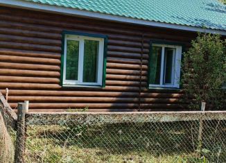 Продам дом, 60.4 м2, Челябинская область, Набережная улица, 10