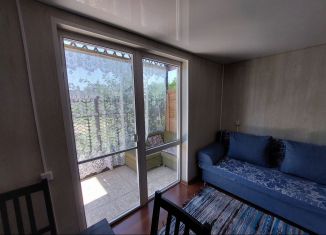 Аренда дома, 30 м2, село Курортное, Набережная улица, 90