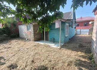 Сдаю дом, 40 м2, Славянск-на-Кубани, Садовая улица, 83