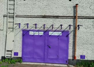 Продается гараж, 30 м2, Королёв, Комитетская улица, 8