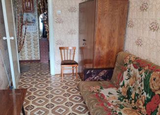 Сдается 2-ком. квартира, 45 м2, Кингисепп, микрорайон Касколовка, 2