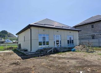 Продаю дом, 104 м2, село Винсады, Светлая улица, 24