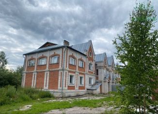 Продаю дом, 348.1 м2, деревня Ореховка, Светлая улица, 23