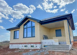 Продам дом, 108 м2, Татарстан, улица Владимира Высоцкого