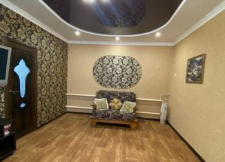 Продается дом, 154 м2, Черкесск, улица Матросова, 9